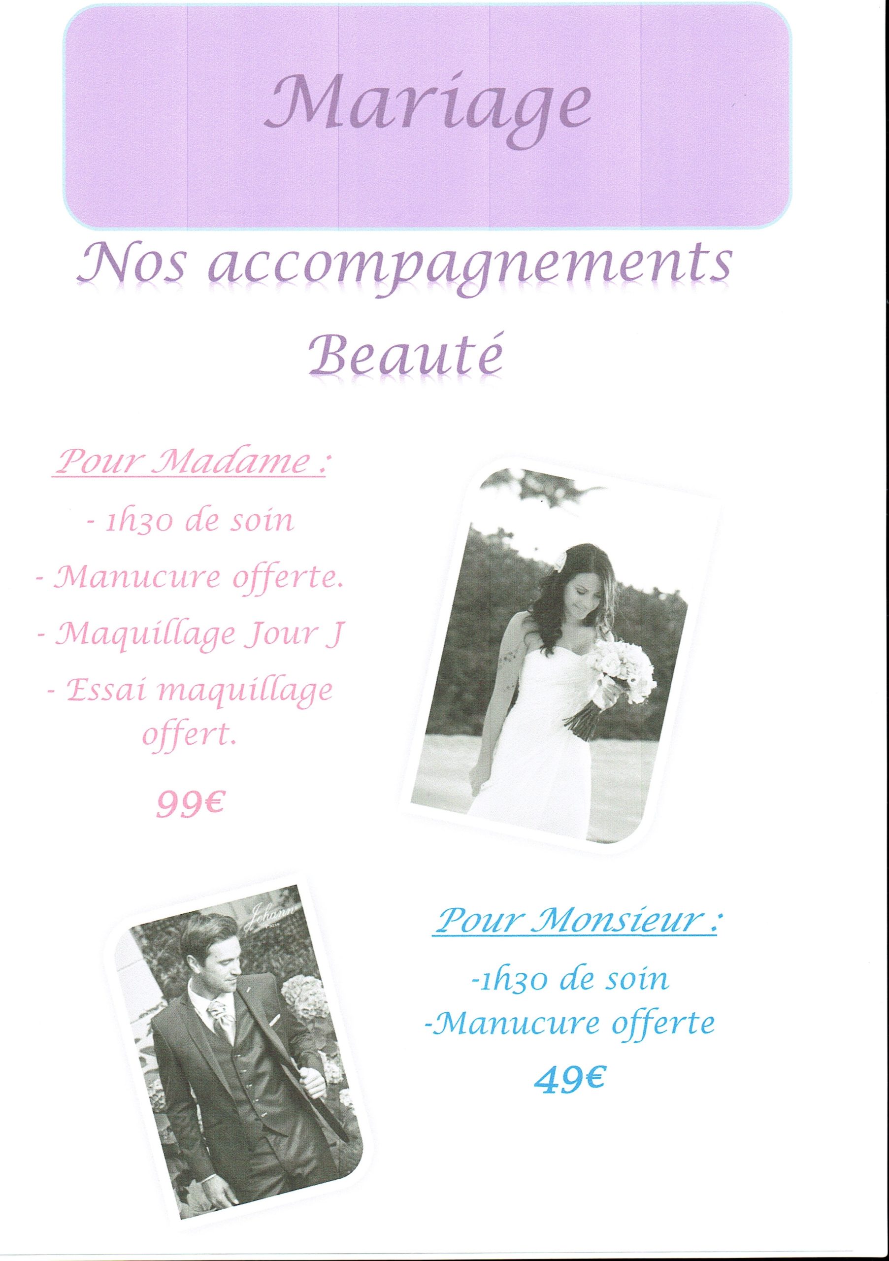 You are currently viewing Mariage-institut Rezé-