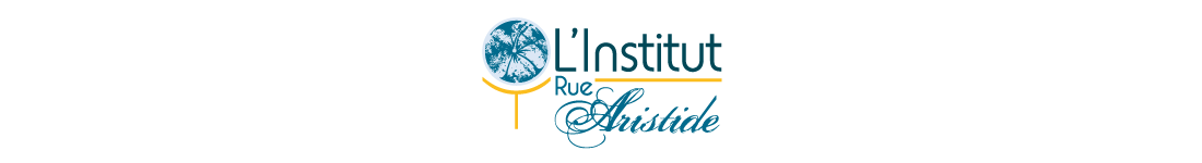 L'Institut Rue Aristide • REZÉ